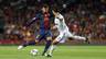 FCB - MADRID / FOTO: MIGUEL RUIZ - FCB