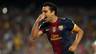FCB - MADRID / FOTO: MIGUEL RUIZ - FCB