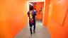 FOTO: MIGUEL RUIZ-FCB