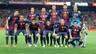 FOTO: MIGUEL RUIZ-FCB