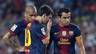 FOTO: MIGUEL RUIZ-FCB