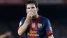 FOTO: MIGUEL RUIZ-FCB
