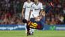 FOTO: MIGUEL RUIZ-FCB