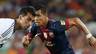 FOTO: MIGUEL RUIZ-FCB