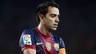 FOTO: MIGUEL RUIZ-FCB
