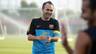 PHOTO: MIGUEL RUIZ - FCB