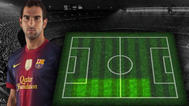 Montoya