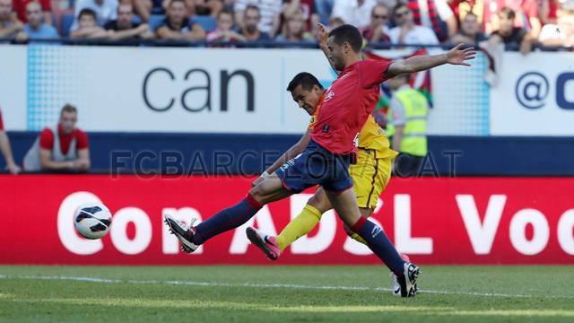 2012-08-26 OSASUNA-BARCELONA 01-Optimized 2012-08-26 OSASUNA-BARCELONA 01-Optimized
