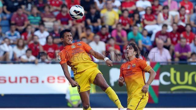 2012-08-26 OSASUNA-BARCELONA 06-Optimized 2012-08-26 OSASUNA-BARCELONA 06-Optimized