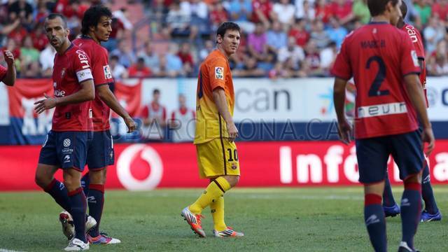 2012-08-26 OSASUNA-BARCELONA 09-Optimized