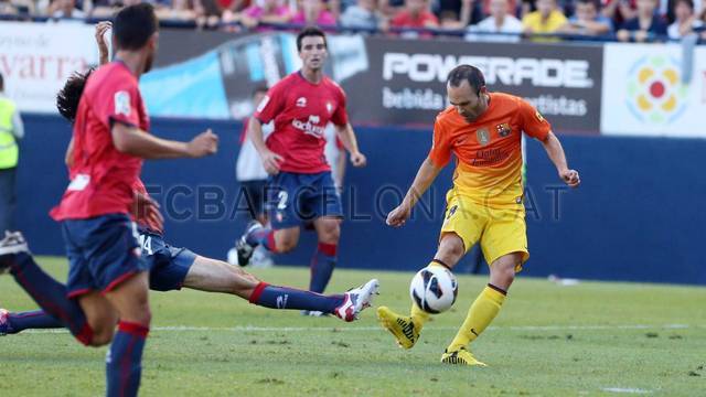 2012-08-26 OSASUNA-BARCELONA 10-Optimized