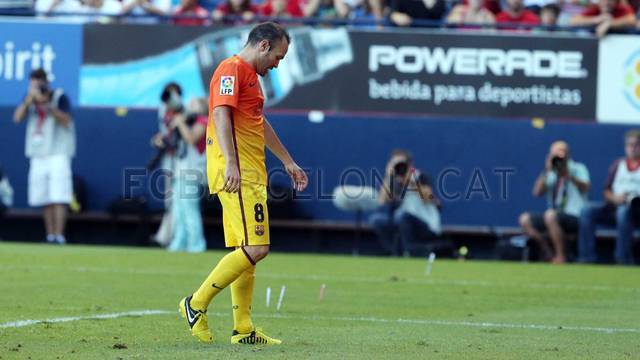 2012-08-26 OSASUNA-BARCELONA 11-Optimized 2012-08-26 OSASUNA-BARCELONA 11-Optimized