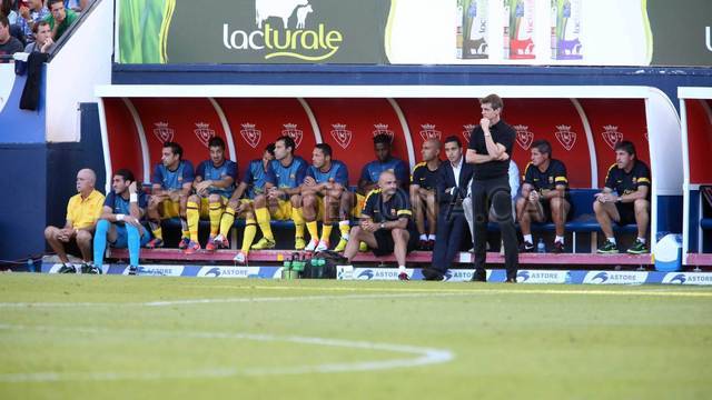 2012-08-26 OSASUNA-BARCELONA 16-Optimized