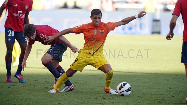 2012-08-26 OSASUNA-BARCELONA 20-Optimized 2012-08-26 OSASUNA-BARCELONA 20-Optimized