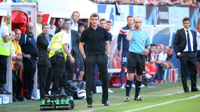 2012-08-26 OSASUNA-BARCELONA 21-Optimized 2012-08-26 OSASUNA-BARCELONA 21-Optimized