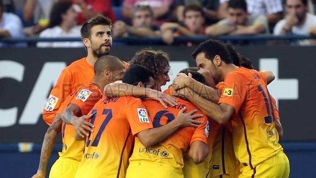 2012-08-26 OSASUNA-BARCELONA 33-Optimized 2012-08-26 OSASUNA-BARCELONA 33-Optimized