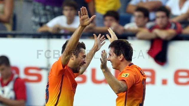 2012-08-26 OSASUNA-BARCELONA 34-Optimized