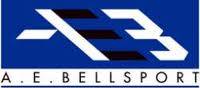 Hospitalet Bell Sport