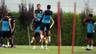 Training session 27/08/2012 / PHOTO: MIGUEL RUIZ - FCB