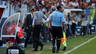 Barça to appeal Vilanova's red card