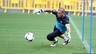 Entrainement 28/08/2012 / PHOTO: MIGUEL RUIZ - FCB