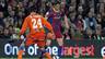 La trajectoire d'Afellay au FC Barcelona / PHOTO: ARXIU - FCB