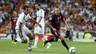 MADRID - FCB / PHOTO: MIGUEL RUIZ - FCB