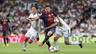 MADRID- FCB/ PHOTO: MIGUEL RUIZ - FCB