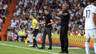 MADRID- FCB/ PHOTO: MIGUEL RUIZ - FCB