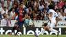 MADRID- FCB/ PHOTO: MIGUEL RUIZ - FCB