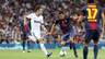 MADRID- FCB/ PHOTO: MIGUEL RUIZ - FCB