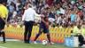 MADRID- FCB/ PHOTO: MIGUEL RUIZ - FCB