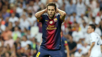 2012-08-29_madrid-barcelona_42