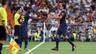 MADRID- FCB/ PHOTO: MIGUEL RUIZ - FCB