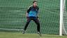 Entrainement 01/09/2012 / MIGUEL RUIZ - FCB