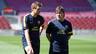 Training session 02/09/2012 / PHOTO: MIGUEL RUIZ - FCB