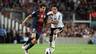 FCB - Valencia (1-0) / PHOTO: MIGUEL RUIZ - FCB