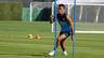 PHOTO: MIGUEL RUIZ - FCB