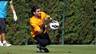 PHOTO: MIGUEL RUIZ - FCB