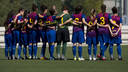  PHOTO: ARXIU FCB.
