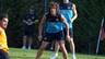 Training session 05/09/12 FOTO: MIGUEL RUIZ - FCB