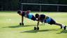 Training session 05/09/12 FOTO: MIGUEL RUIZ - FCB