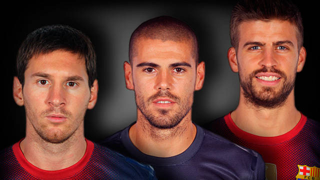 Messi-Valdes-Pique_2.v1346858208.jpg