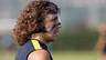 Entrainement 06/09/12 FOTO: MIGUEL RUIZ-FCB.