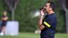 Training session 06/09/12. FOTO: MIGUEL RUIZ-FCB.