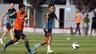 Entrainement 06/09/12 FOTO: MIGUEL RUIZ-FCB.