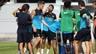 Entrainement 06/09/12 FOTO: MIGUEL RUIZ-FCB.