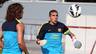 Entrainement 06/09/12 FOTO: MIGUEL RUIZ-FCB.