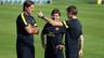 Training session 07/09/12. FOTO: MIGUEL RUIZ-FCB.