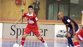 Futsal